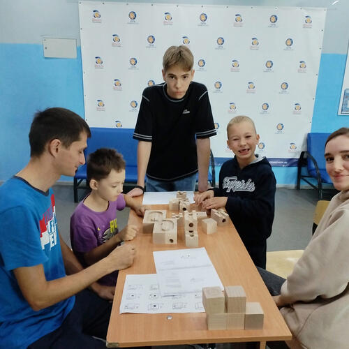 День здоровья