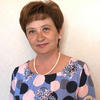 Иванова Ирина Владимировна