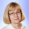Харчева Антонина Юрьевна