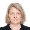 Смирнова Екатерина Владимировна