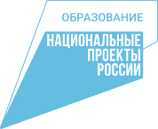 Служба консультативной помощи родителям