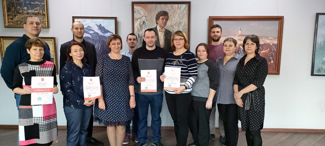 «СуперИнформатики»